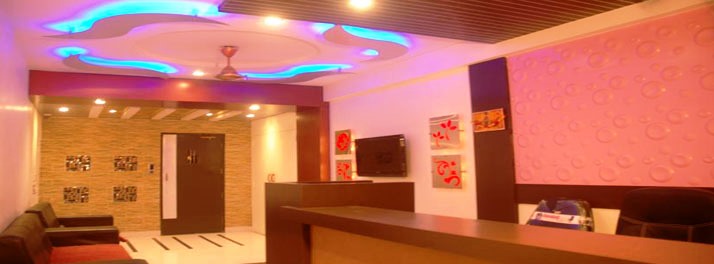 1801/Hotel Sapphire - Junagadh 02.jpg